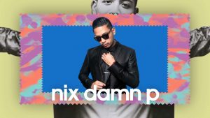 dj-nix