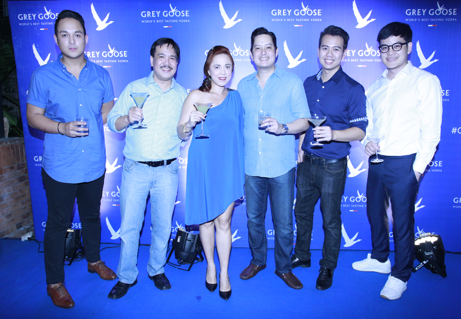 bacardi-grey-goose-team_