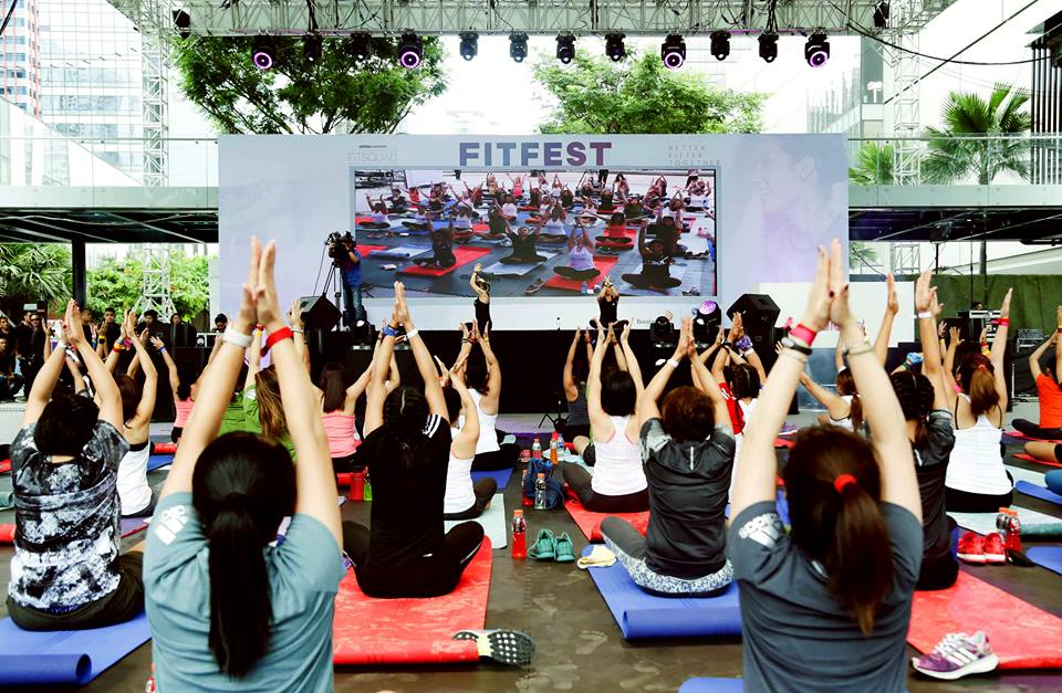 life yoga adidasph fb