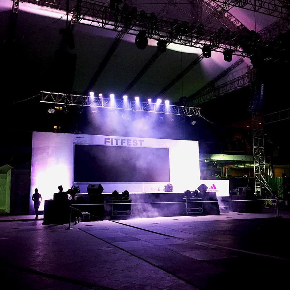 stage Sally fb